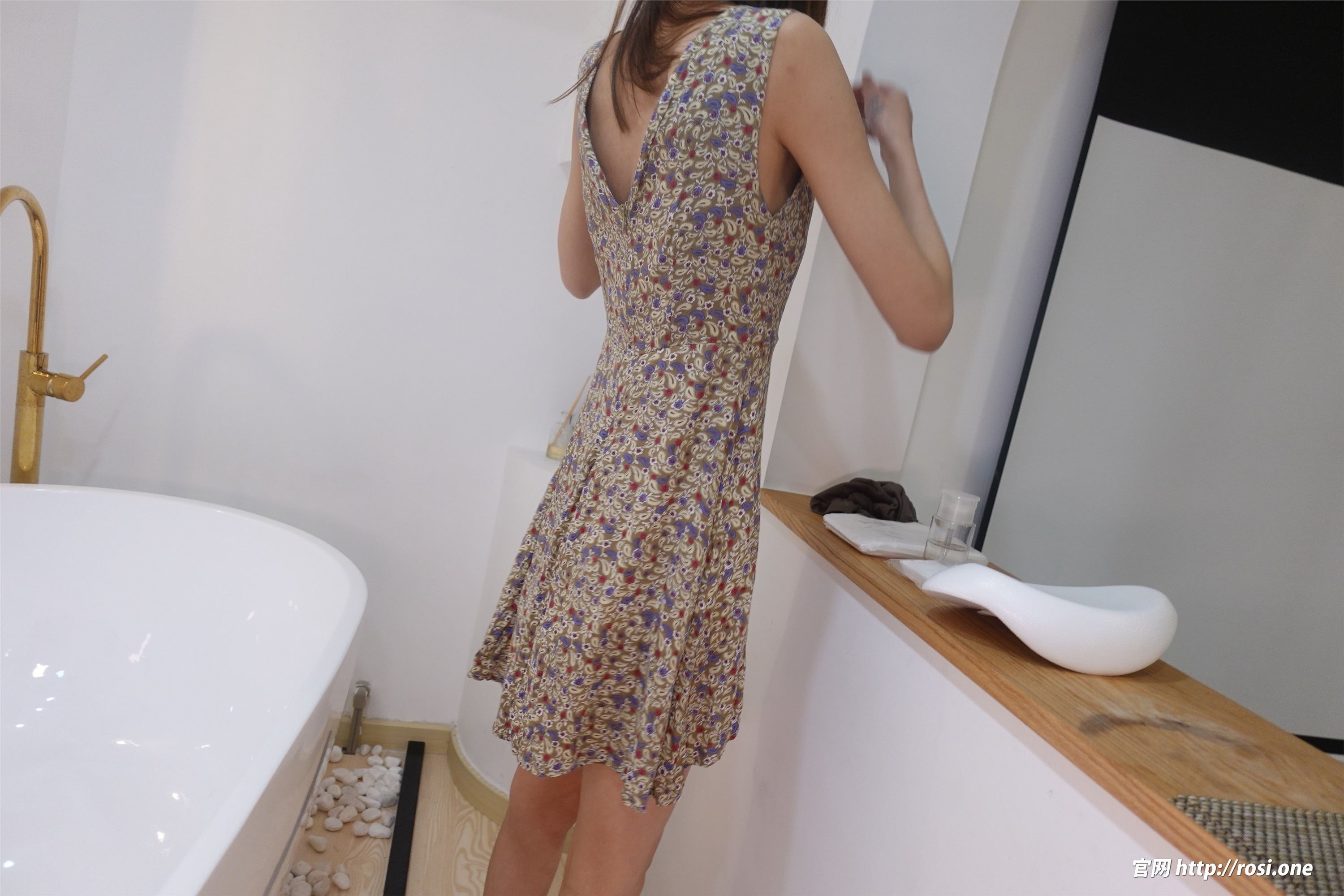 ROSI写真 2022.02.26 NO.3736